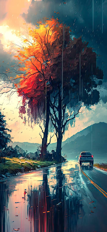 Latest Wallpaper 1