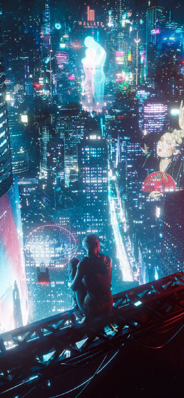 Latest Wallpaper 1