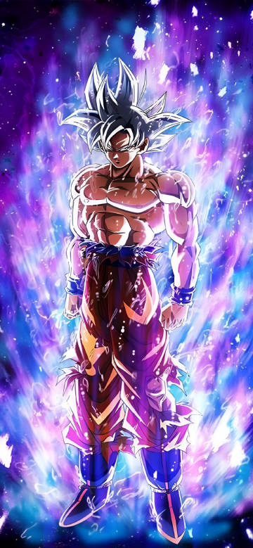 Latest Wallpaper 1