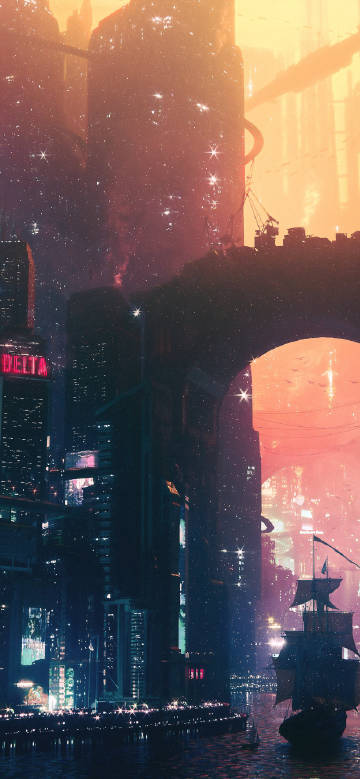 Latest Wallpaper 1