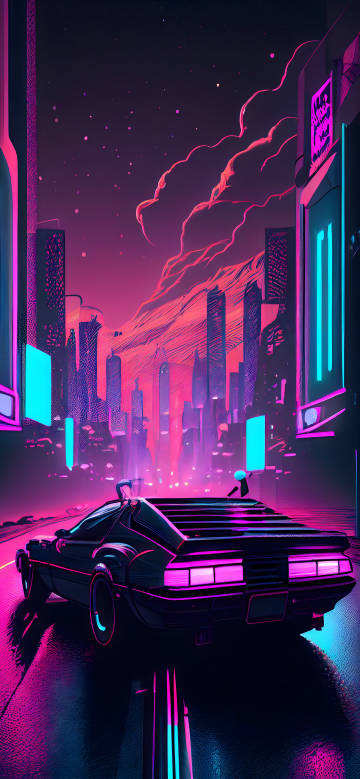 Latest Wallpaper 1