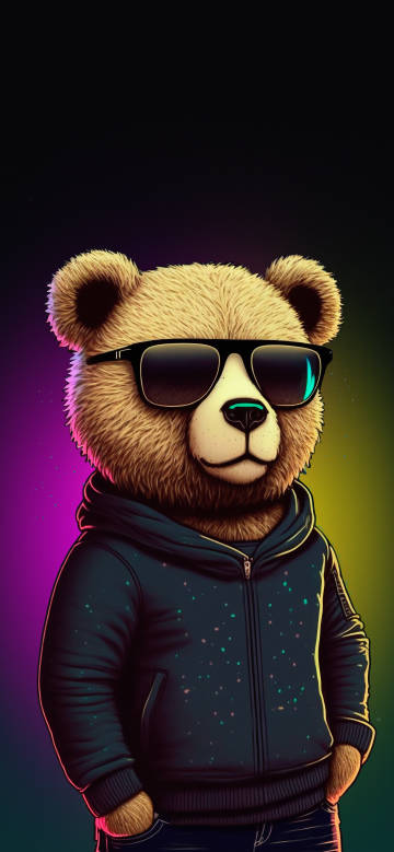 Latest Wallpaper 1
