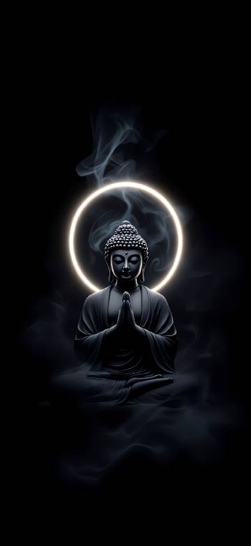 Latest Wallpaper 1