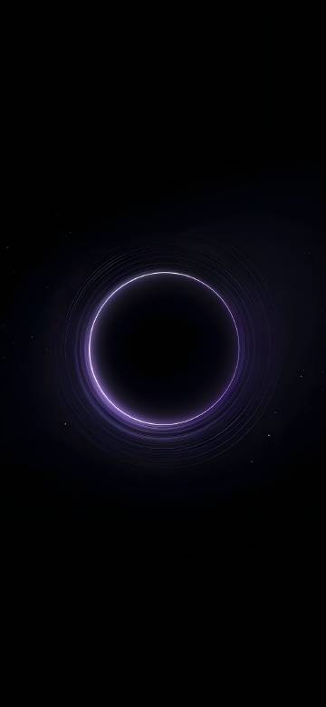 Latest Wallpaper 1