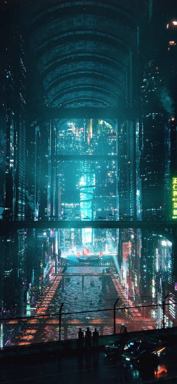 Latest Wallpaper 1
