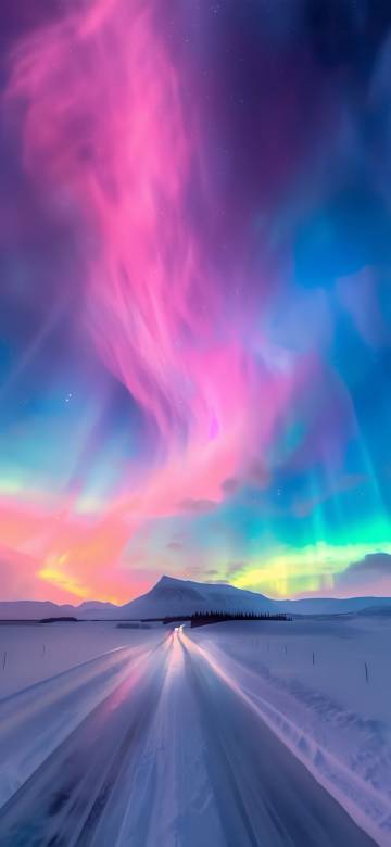 Latest Wallpaper 1