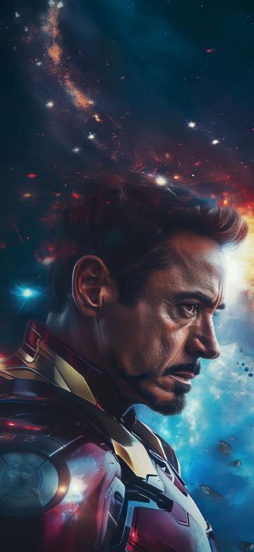 Latest Wallpaper 1