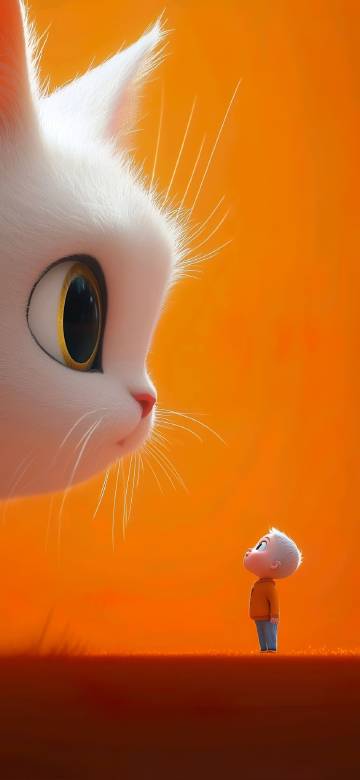Latest Wallpaper 1