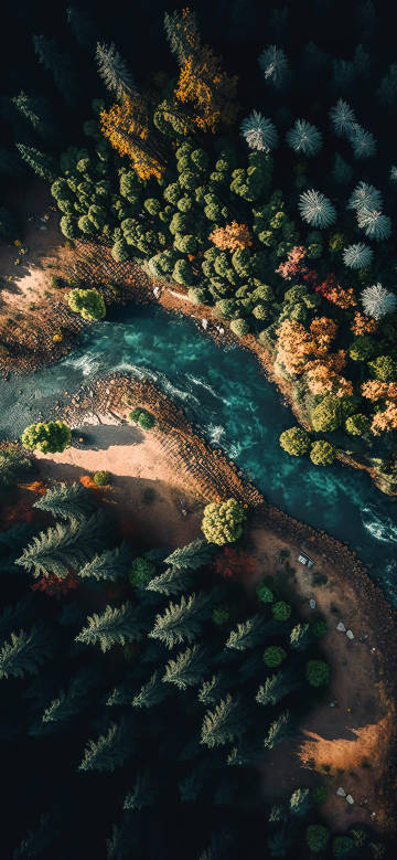 Latest Wallpaper 1
