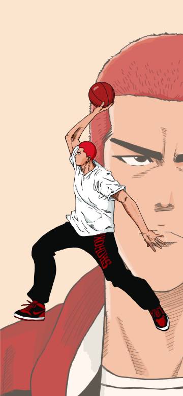 Latest Wallpaper 1
