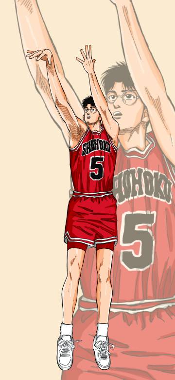Latest Wallpaper 1