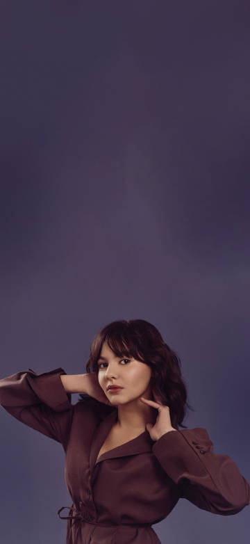 Samantha Lorraine For Xmag Espana phone wallpaper Samantha Lorraine For Xmag Espana phone wallpaper