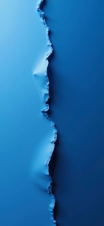Latest Wallpaper 1