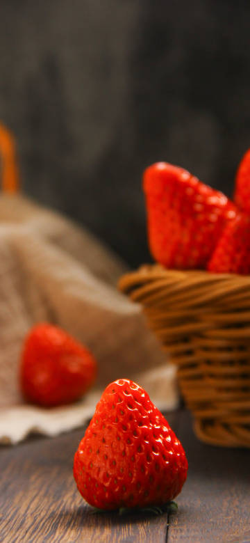 Latest Wallpaper 1