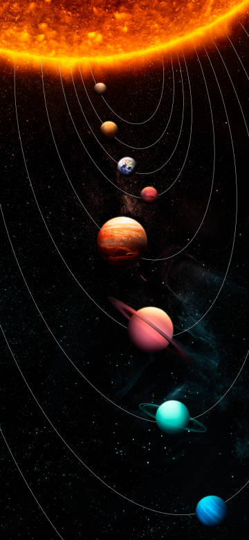 Latest Wallpaper 1
