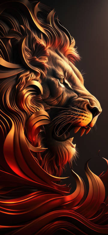 Latest Wallpaper 1