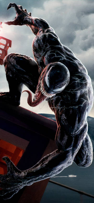 Latest Wallpaper 1