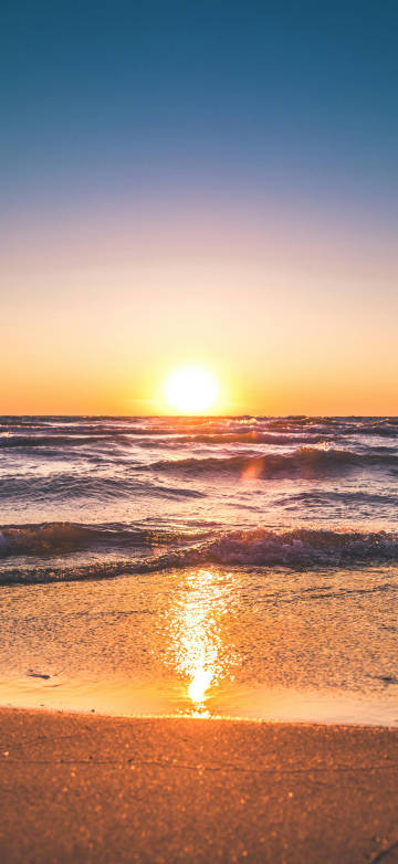 Latest Wallpaper 1