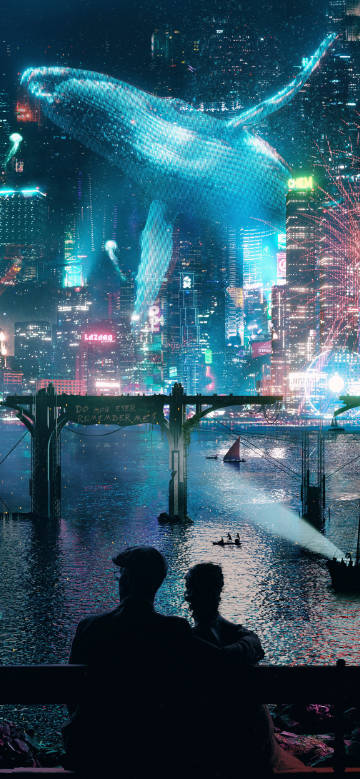 Latest Wallpaper 1