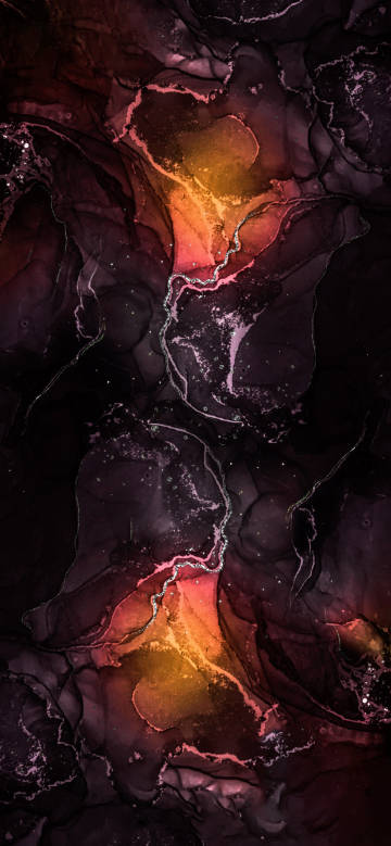 Latest Wallpaper 1