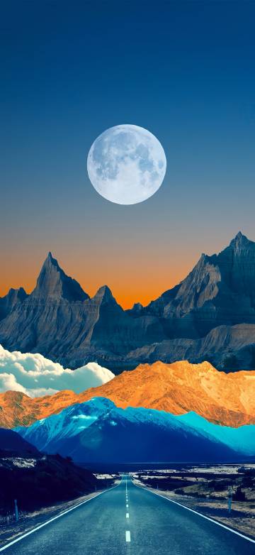 Latest Wallpaper 1