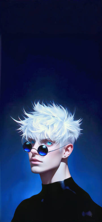 Jujutsu Kaisen The Last Stand Of A Hero
