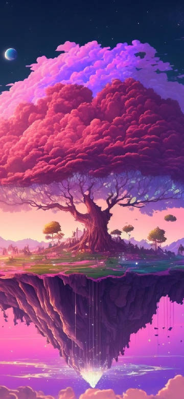 Latest Wallpaper 1