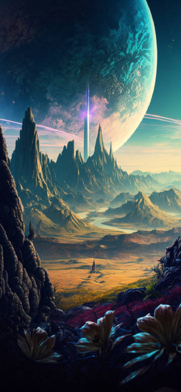 Latest Wallpaper 1