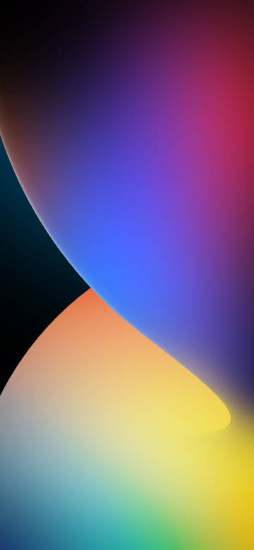 Latest Wallpaper 1