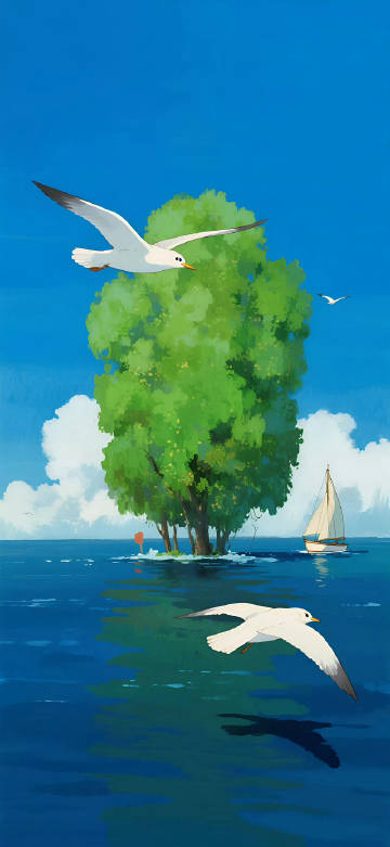 Latest Wallpaper 1
