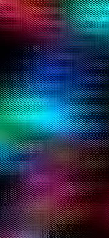 Beautiful Abstract Gradient Grid 4K wallpaper Beautiful Abstract Gradient Grid 4K wallpaper