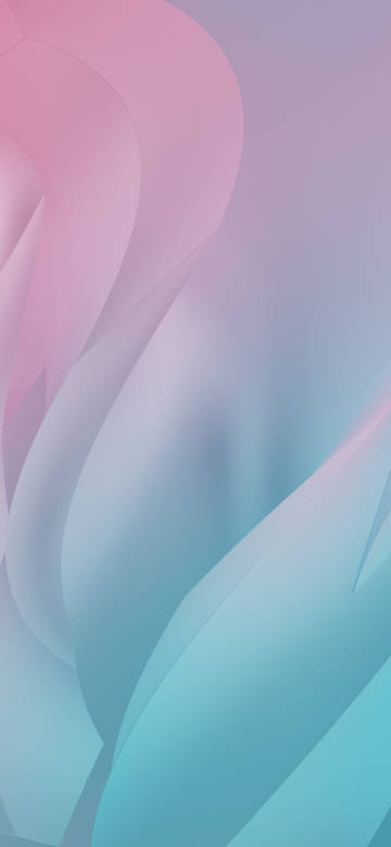Latest Wallpaper 1