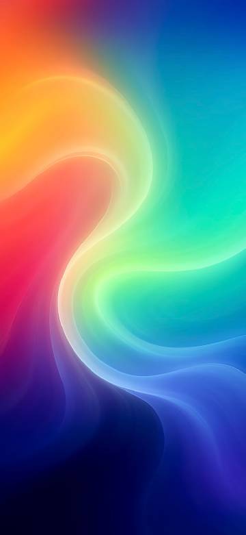 Latest Wallpaper 1