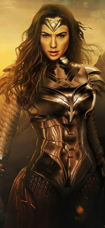 Latest Wallpaper 1