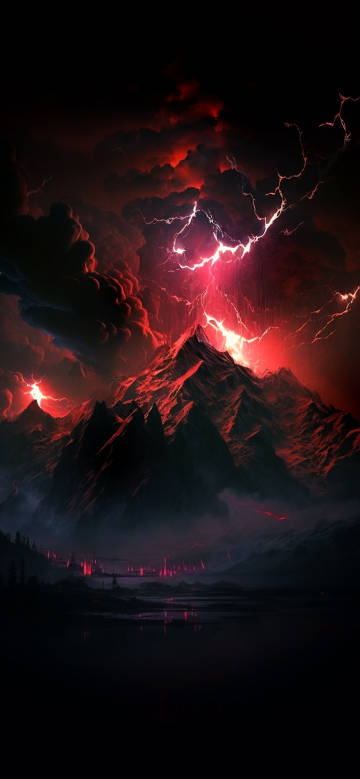 Latest Wallpaper 1