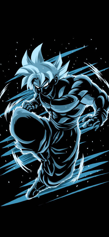 Latest Wallpaper 1
