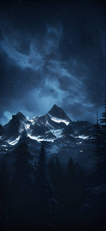Latest Wallpaper 1