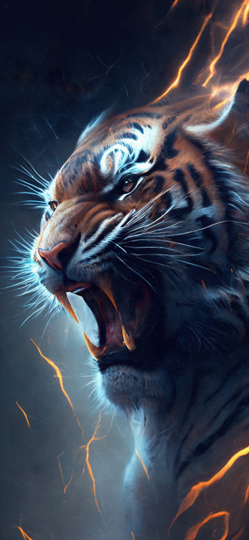 Latest Wallpaper 1