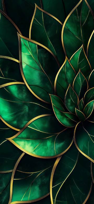 Latest Wallpaper 1