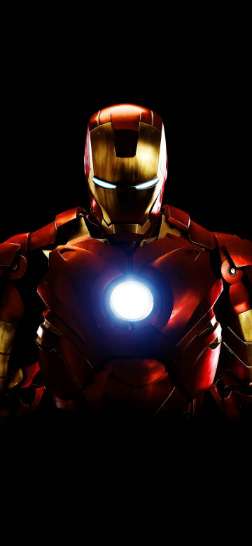 Latest Wallpaper 1