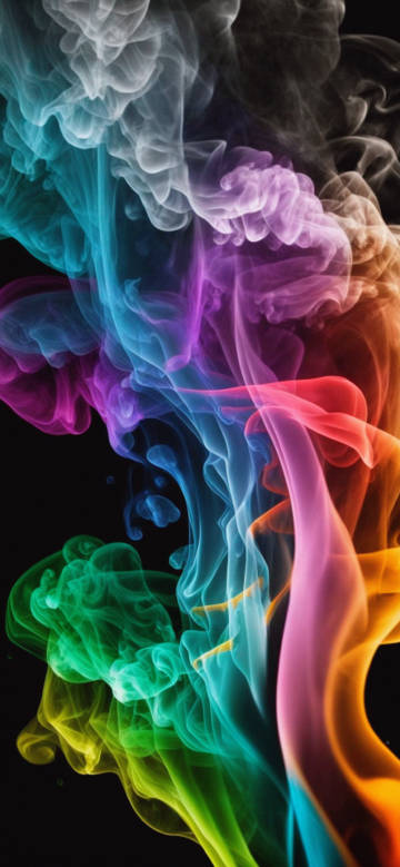 Latest Wallpaper 1