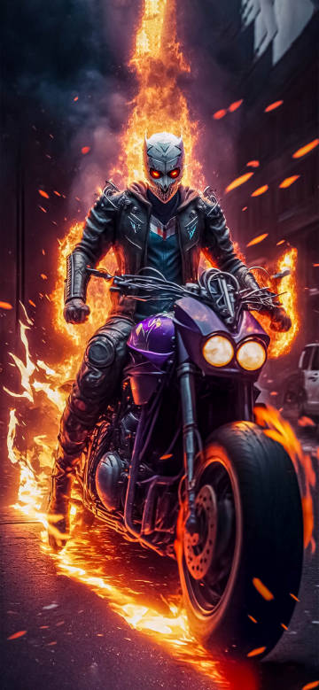 Latest Wallpaper 1