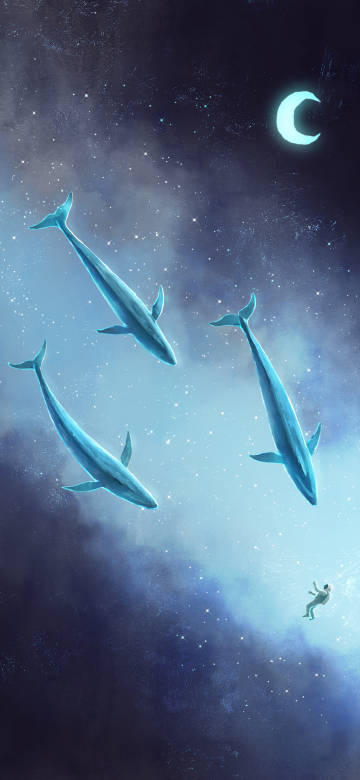 Latest Wallpaper 1
