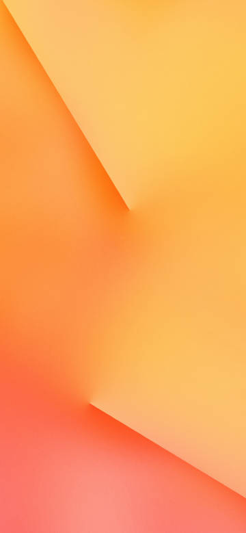 Latest Wallpaper 1