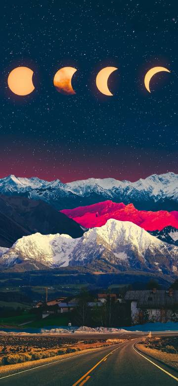Latest Wallpaper 1