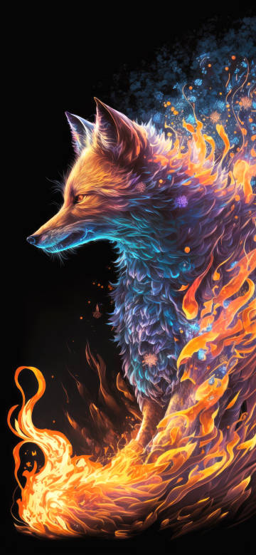Latest Wallpaper 1