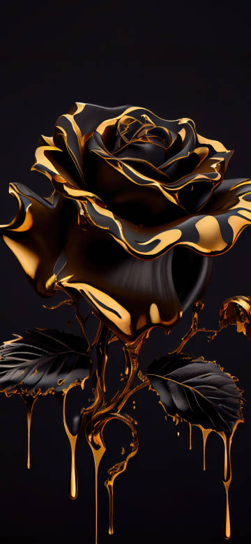 Latest Wallpaper 1