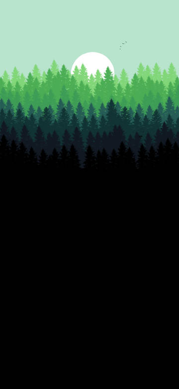 Latest Wallpaper 1