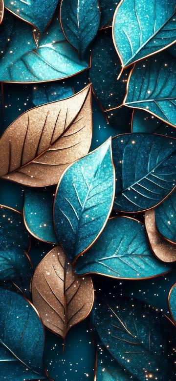 Latest Wallpaper 1