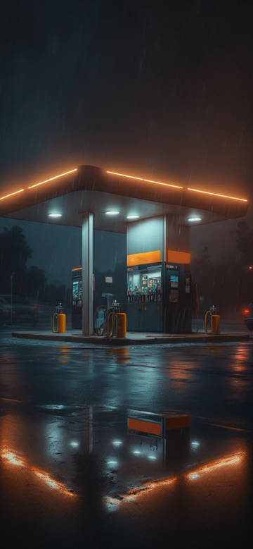 Latest Wallpaper 1